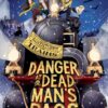9781529013122.jpg