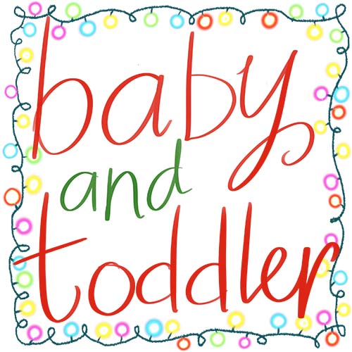 CGG_babyToddler_icon