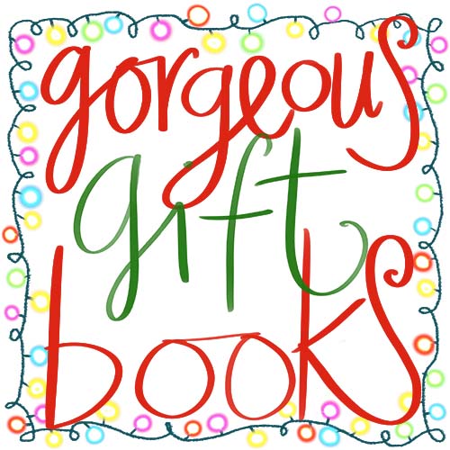 CGG_gorgeousGift_icon