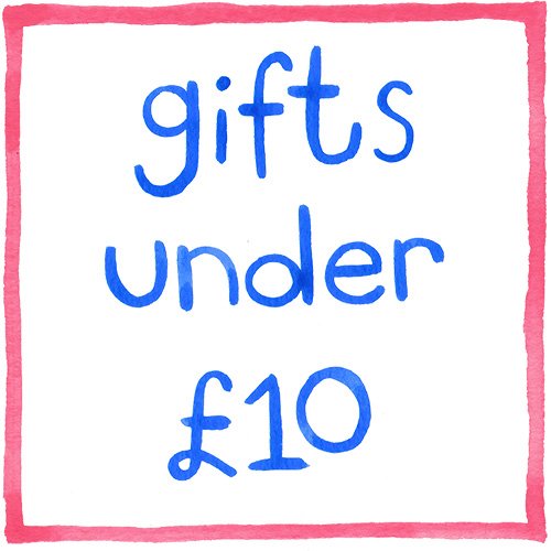 giftsunder£10_icon