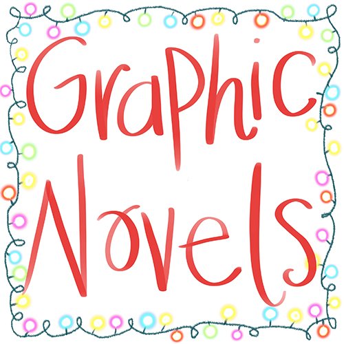 CGG_GraphicNovels_icon