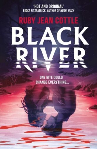 Black River : Volume 1