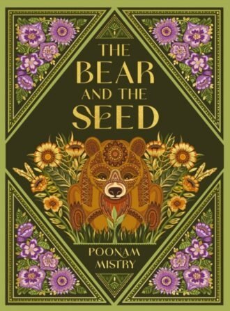 The Bear and the Seed