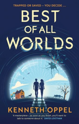 Best of All Worlds