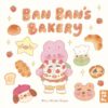 Bab Ban's Bakery