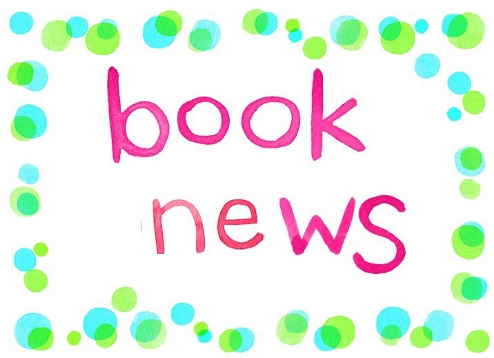Book News