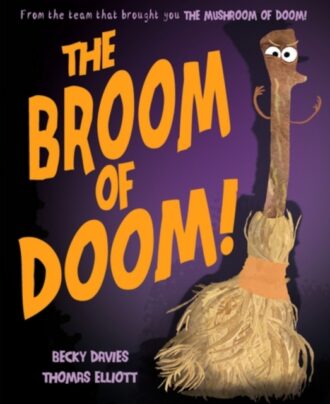 The Broom of Doom