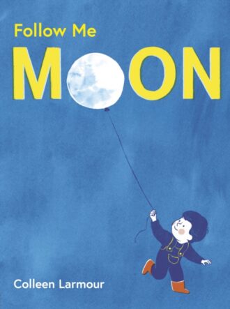 Follow Me Moon